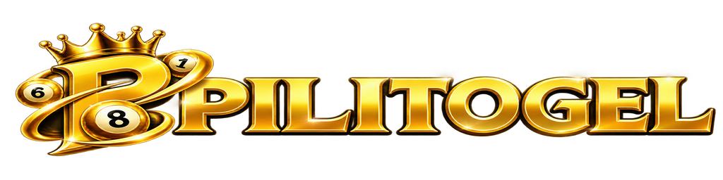 logo PILITOGEL